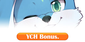 2024_11_YCH Bonus Rewards