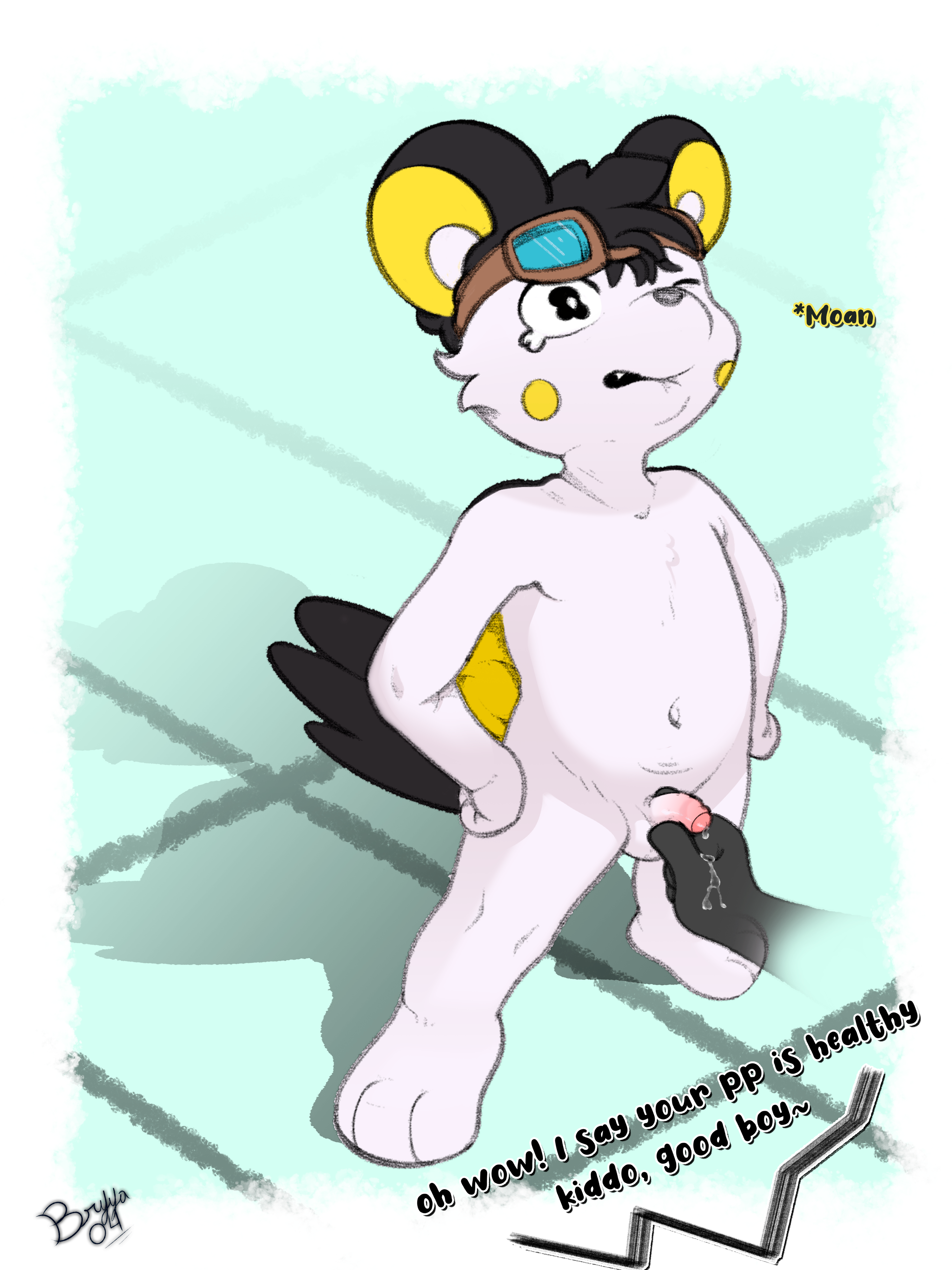 5330083_Bryya04_exam_2_-_pip_2.png
