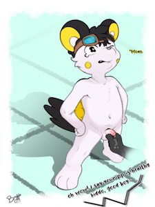 5330083_Bryya04_exam_2_-_pip_2.png