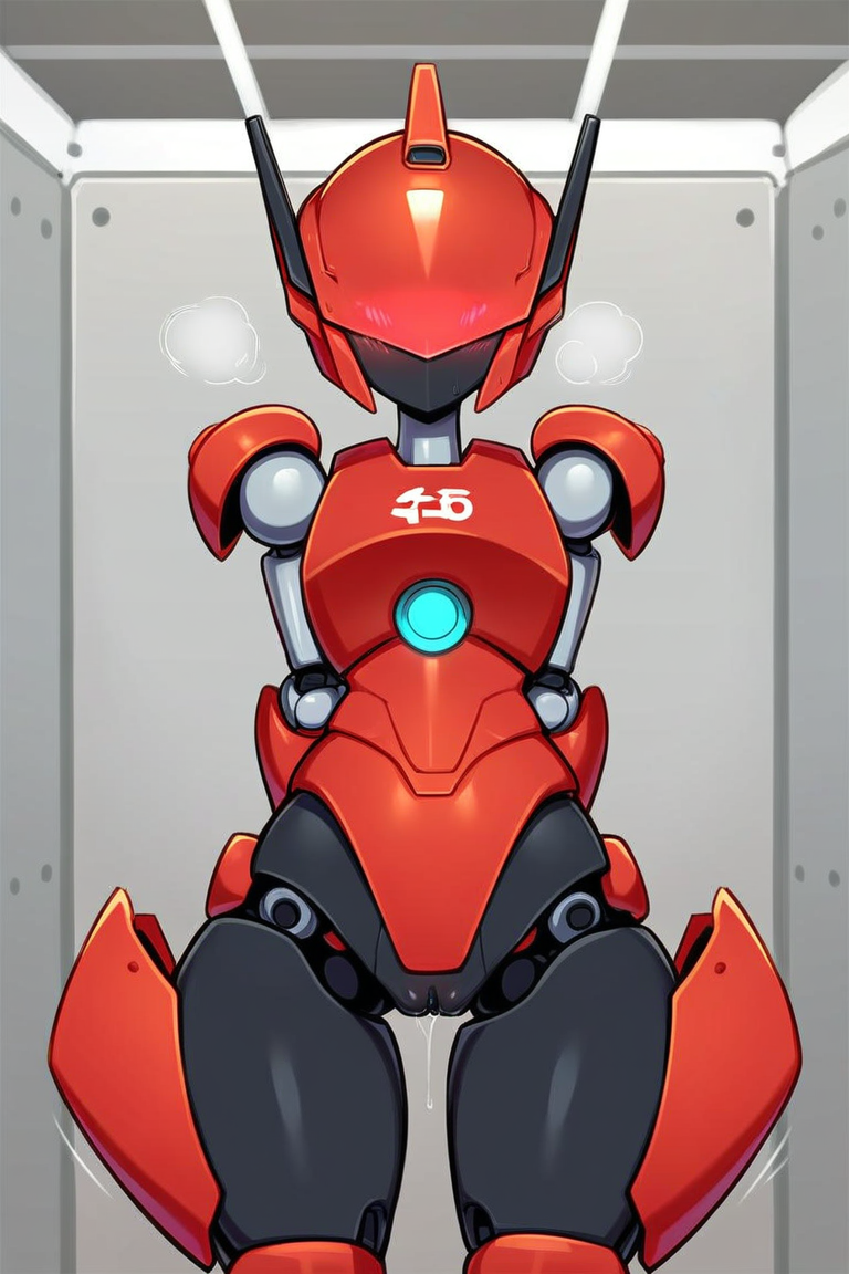 5330305_Voidfly_772521448393841809.png