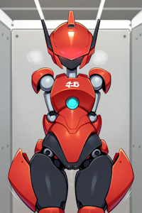 5330305_Voidfly_772521448393841809.png