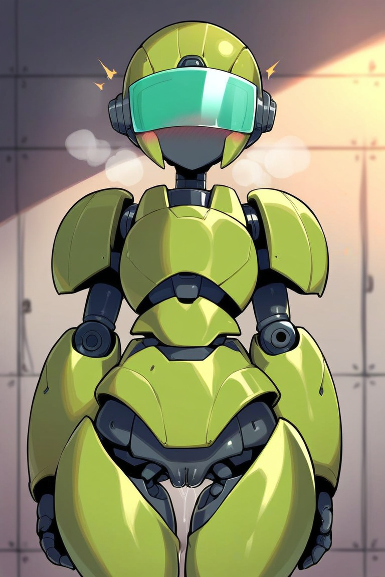 5330307_Voidfly_772615044321210529.png