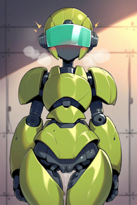 5330307_Voidfly_772615044321210529.png