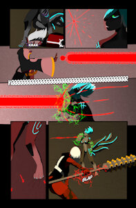 Fury 1_093