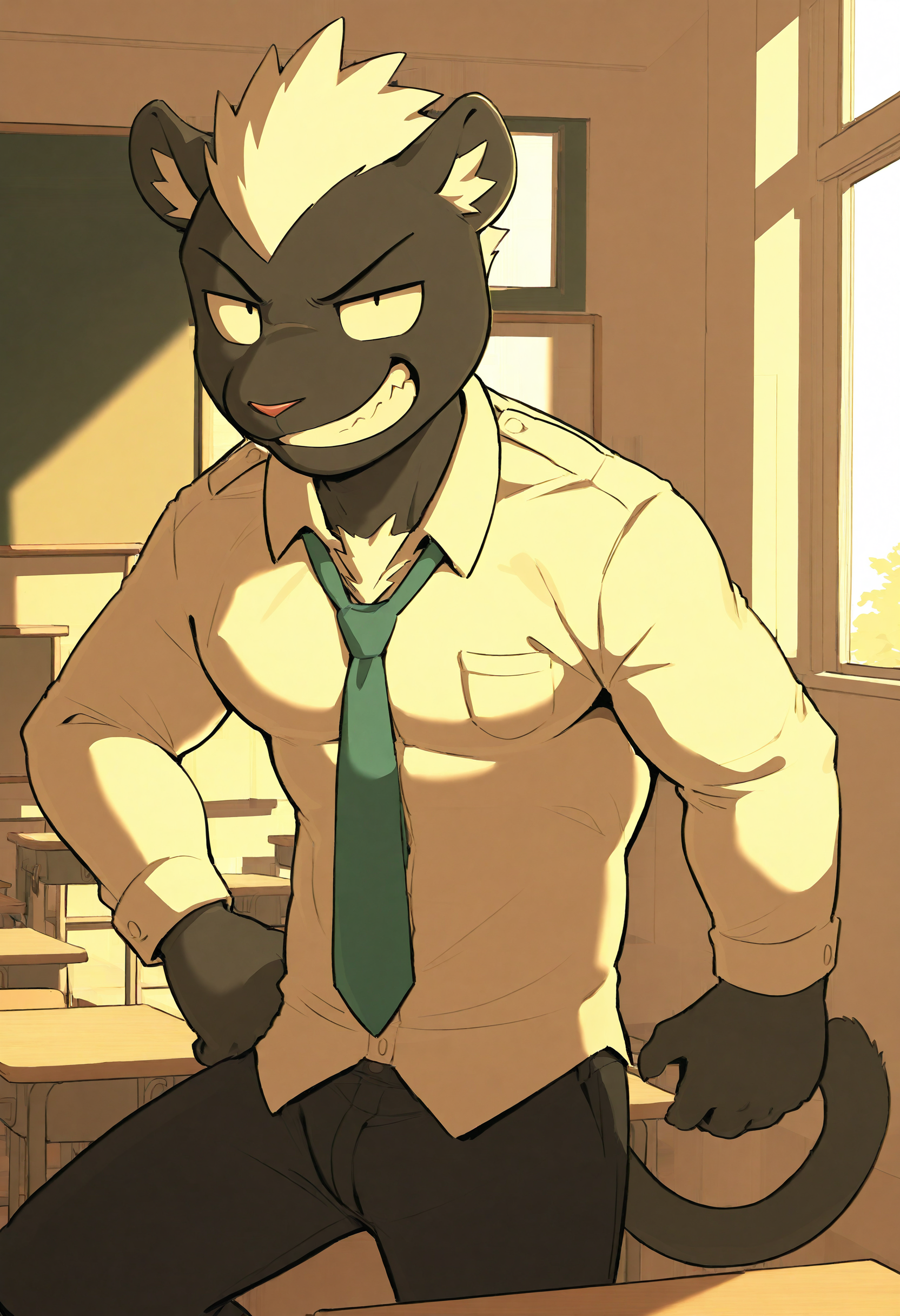 5331059_DainenDog_2.png