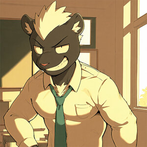 5331059_DainenDog_2.png