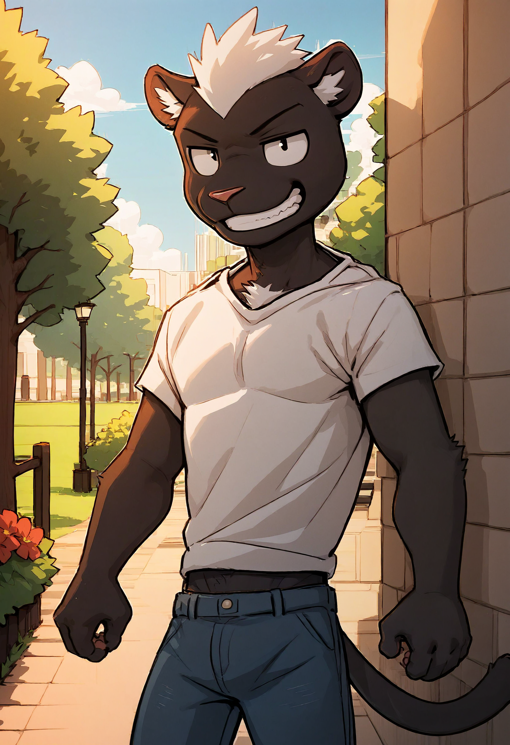 5331199_DainenDog_3.png