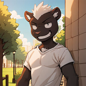 5331199_DainenDog_3.png