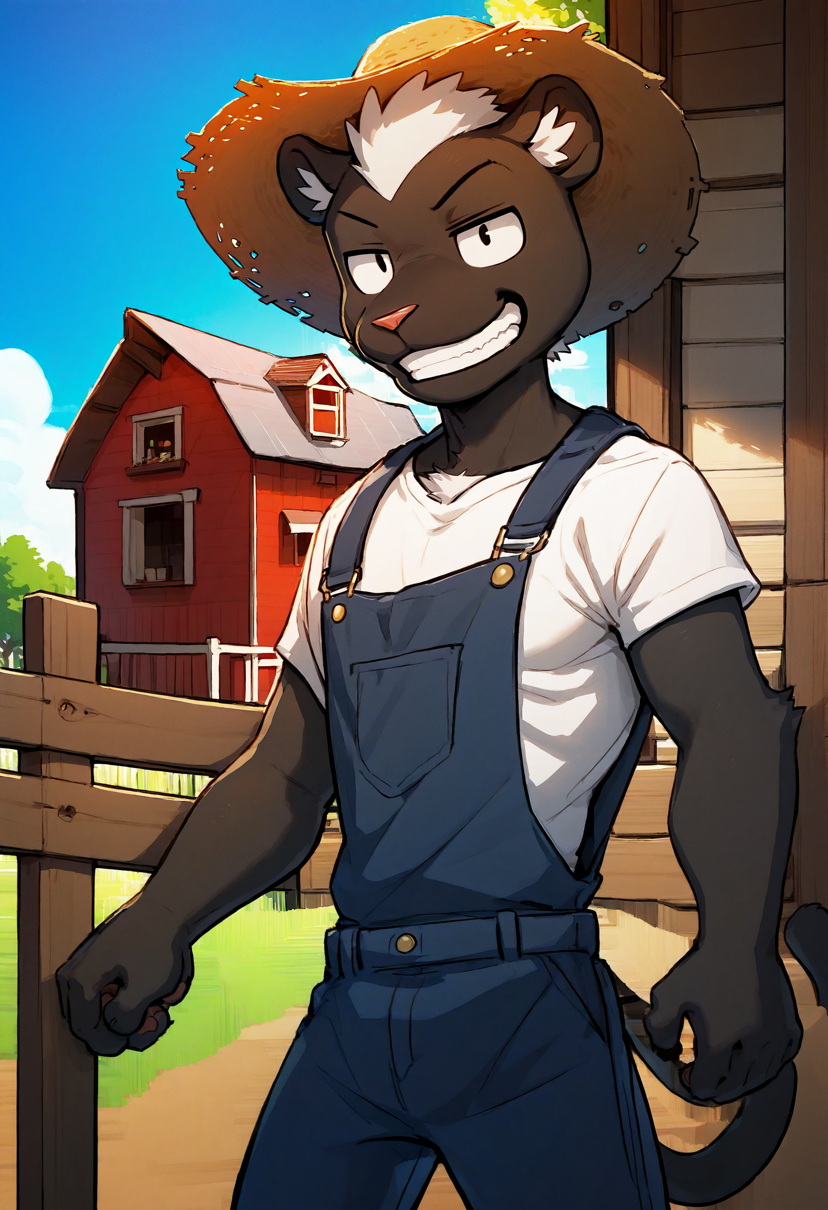 5331201_DainenDog_4.png