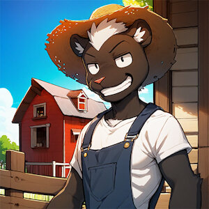5331201_DainenDog_4.png