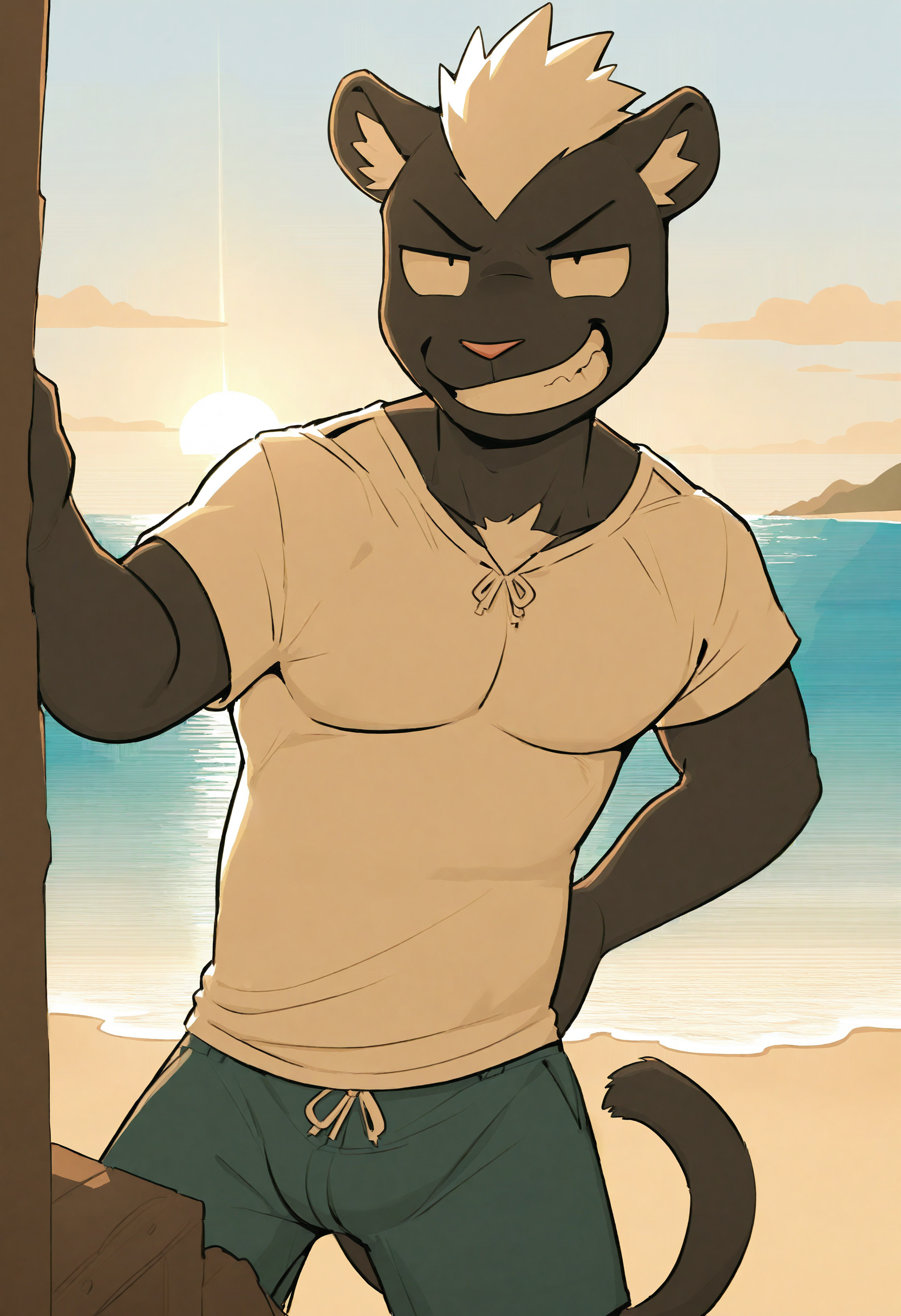 5331236_DainenDog_1.png
