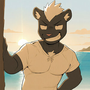 5331236_DainenDog_1.png
