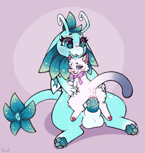 Juno & Lapis