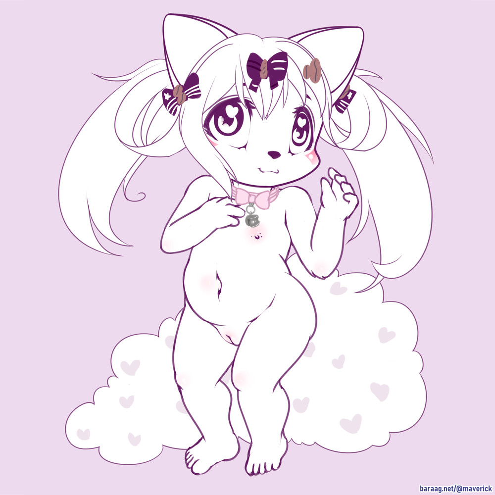5331634_maverick_sksk-anon-puppygirl2.png