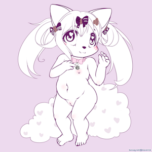 [sketch] for (anonymous)
