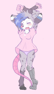 Gift Art