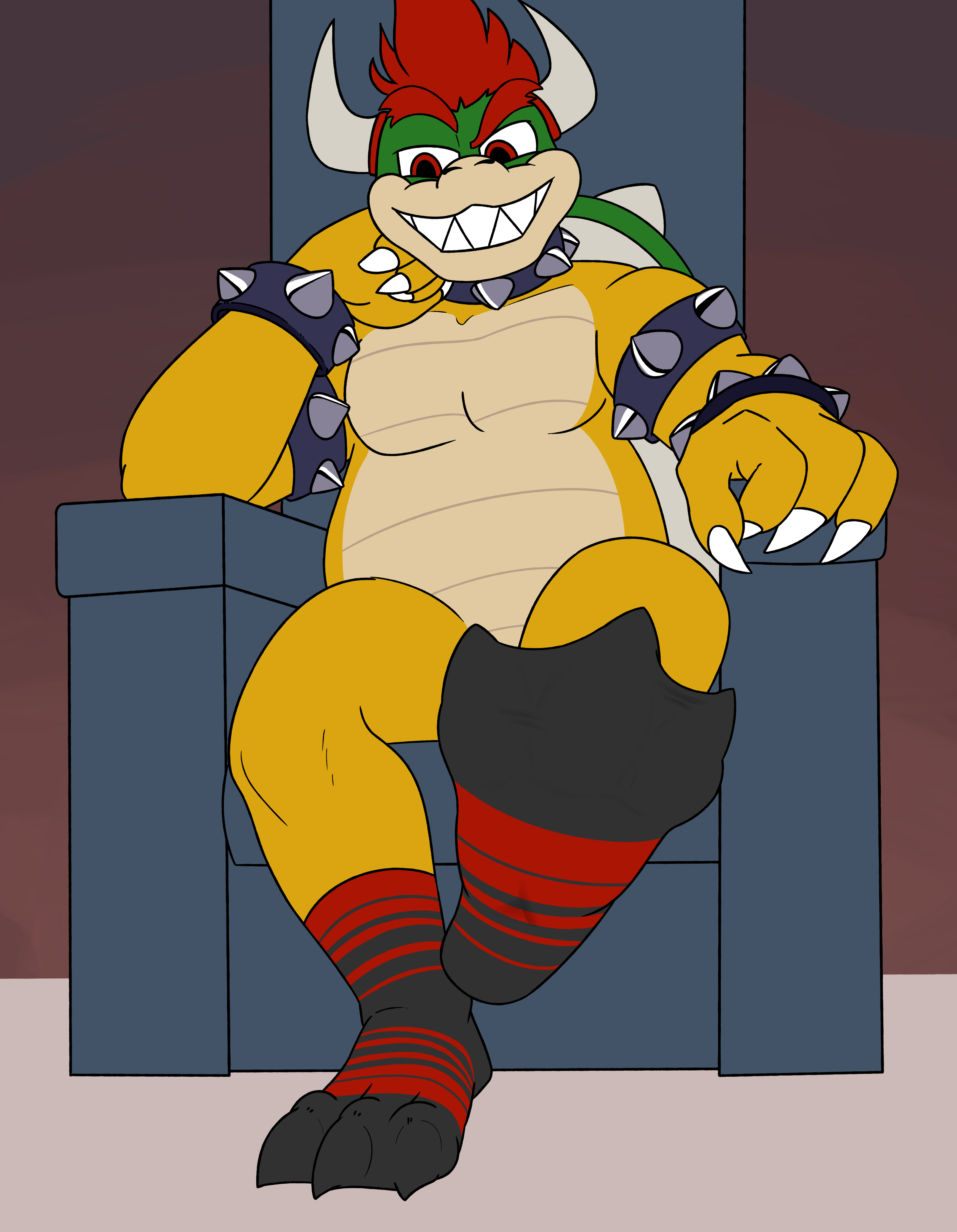 5332178_AaronAmethyst_bowserpawssocks.png