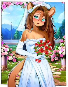 Wedding Bells