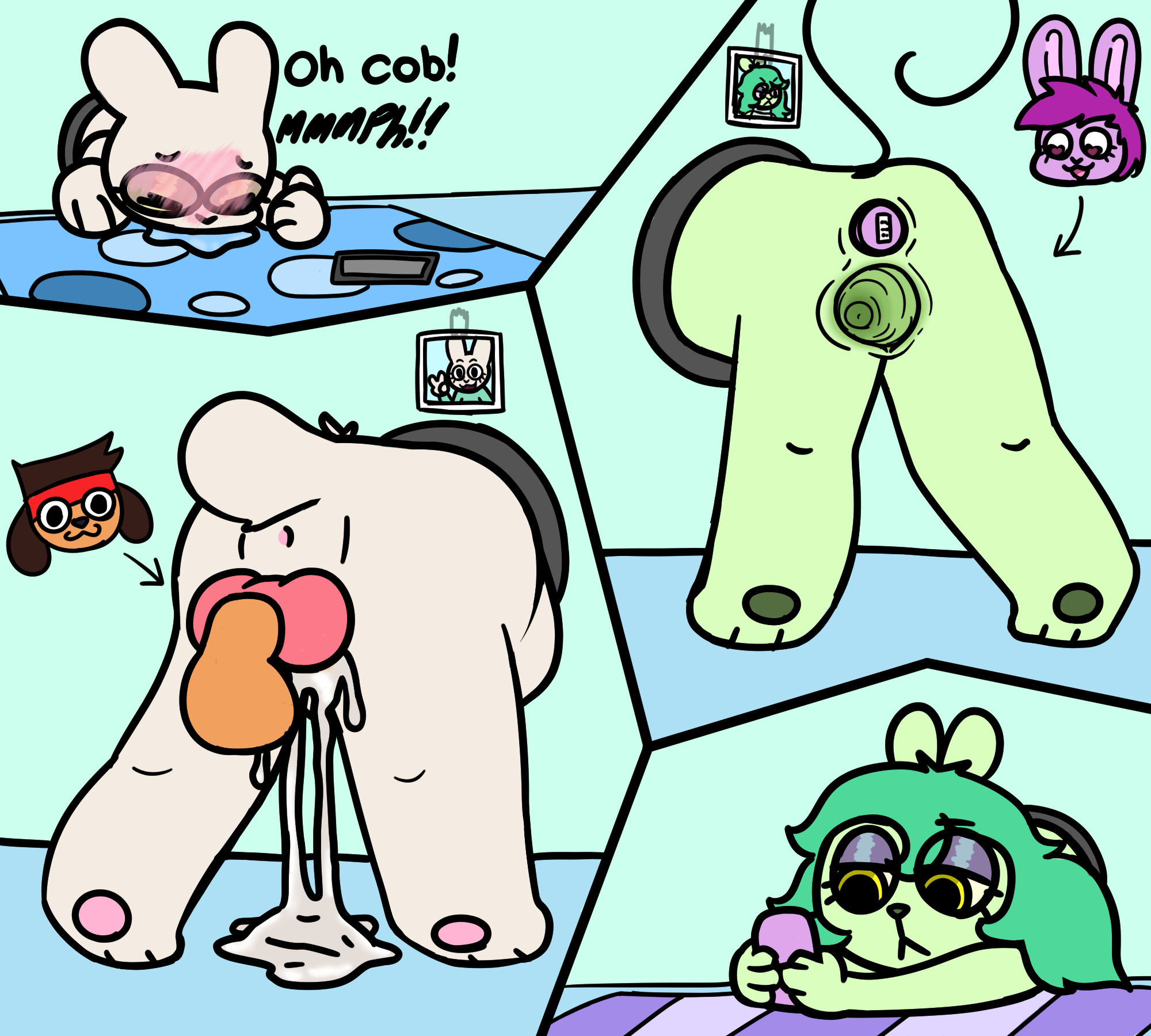 5332755_BunnyQueen_hole_in_the_wall2.png