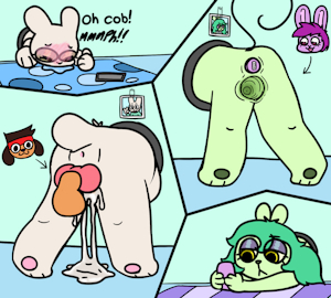 5332755_BunnyQueen_hole_in_the_wall2.png
