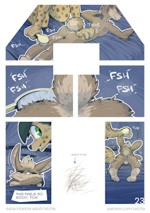 Barry Jones Pg.23