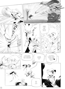 Misplaced ch.2 - 40