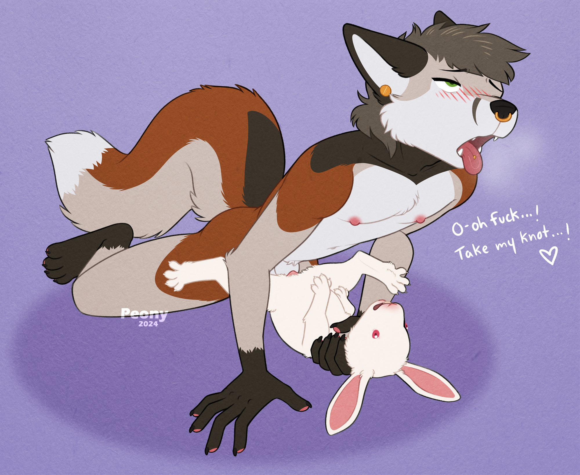 5333518_Peony_fox_bunny_pic_1.png