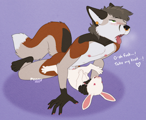 5333518_Peony_fox_bunny_pic_1.png