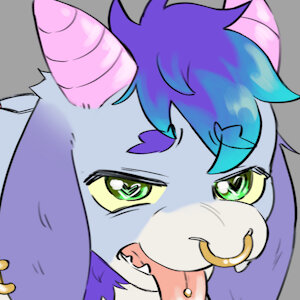 Fen's commissions