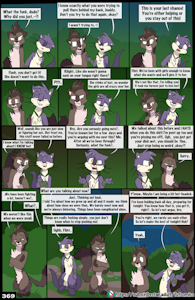 Blazing a trail-page 369