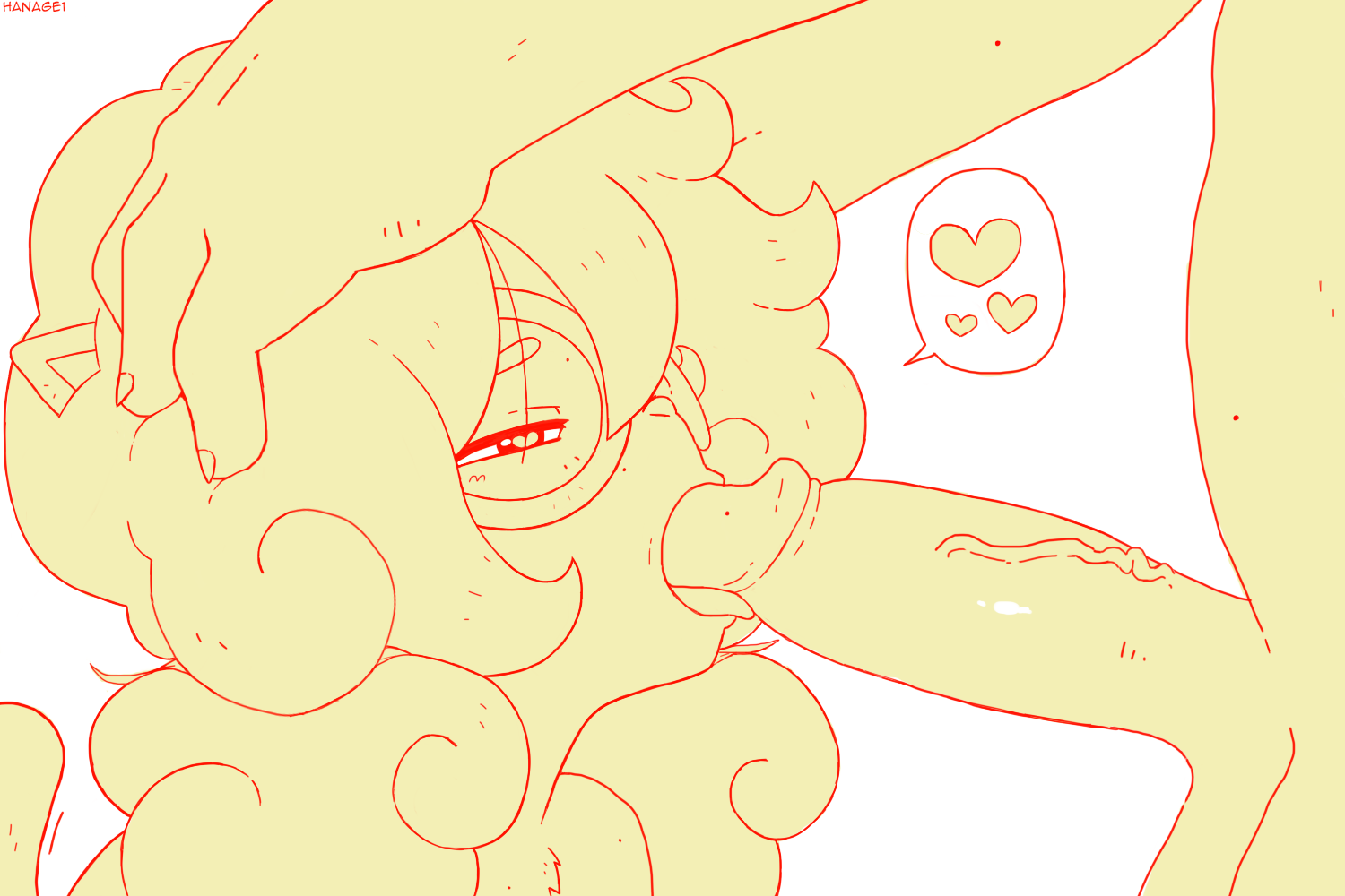 5333545_hanage1_ych-0003s.png
