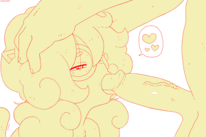 5333545_hanage1_ych-0003s.png