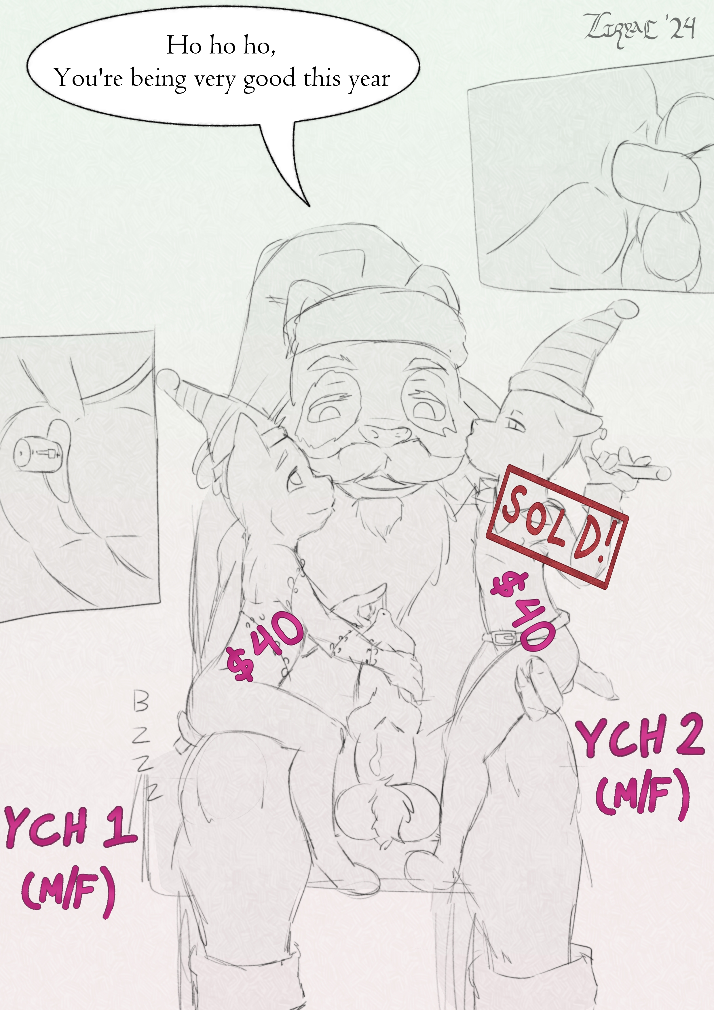 5333956_Liryal_ych_6_2_sold.jpg