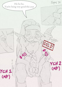 5333956_Liryal_ych_6_2_sold.jpg