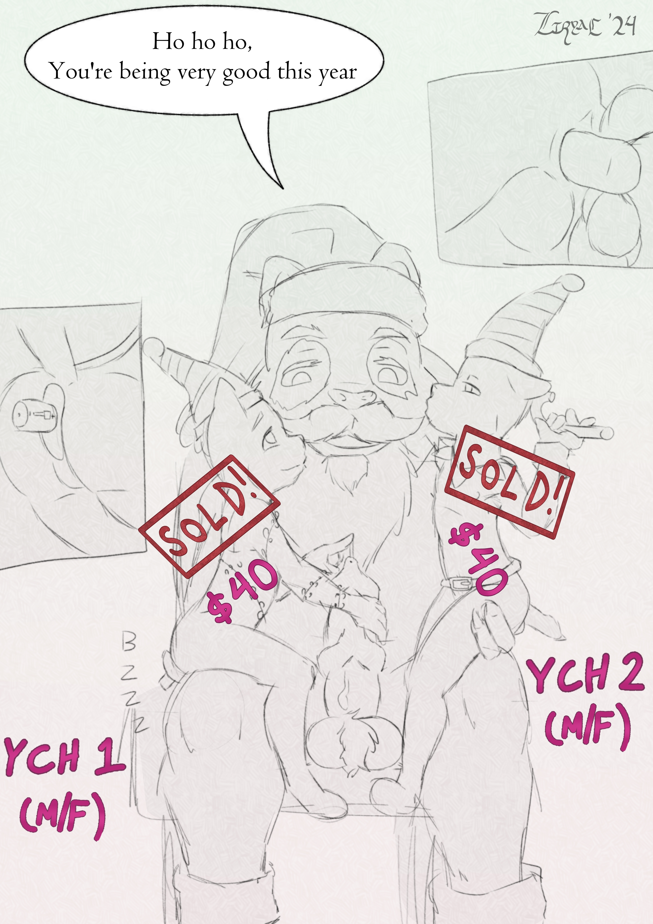 5333966_Liryal_ych_6_1_y_2_sold.jpg