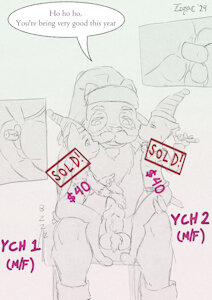 5333966_Liryal_ych_6_1_y_2_sold.jpg
