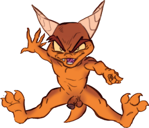 5333794_RaccoonDouglas_imagen_2024-12-07_042335433.png