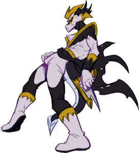 5333800_RaccoonDouglas_imagen_2024-12-07_042651598.png