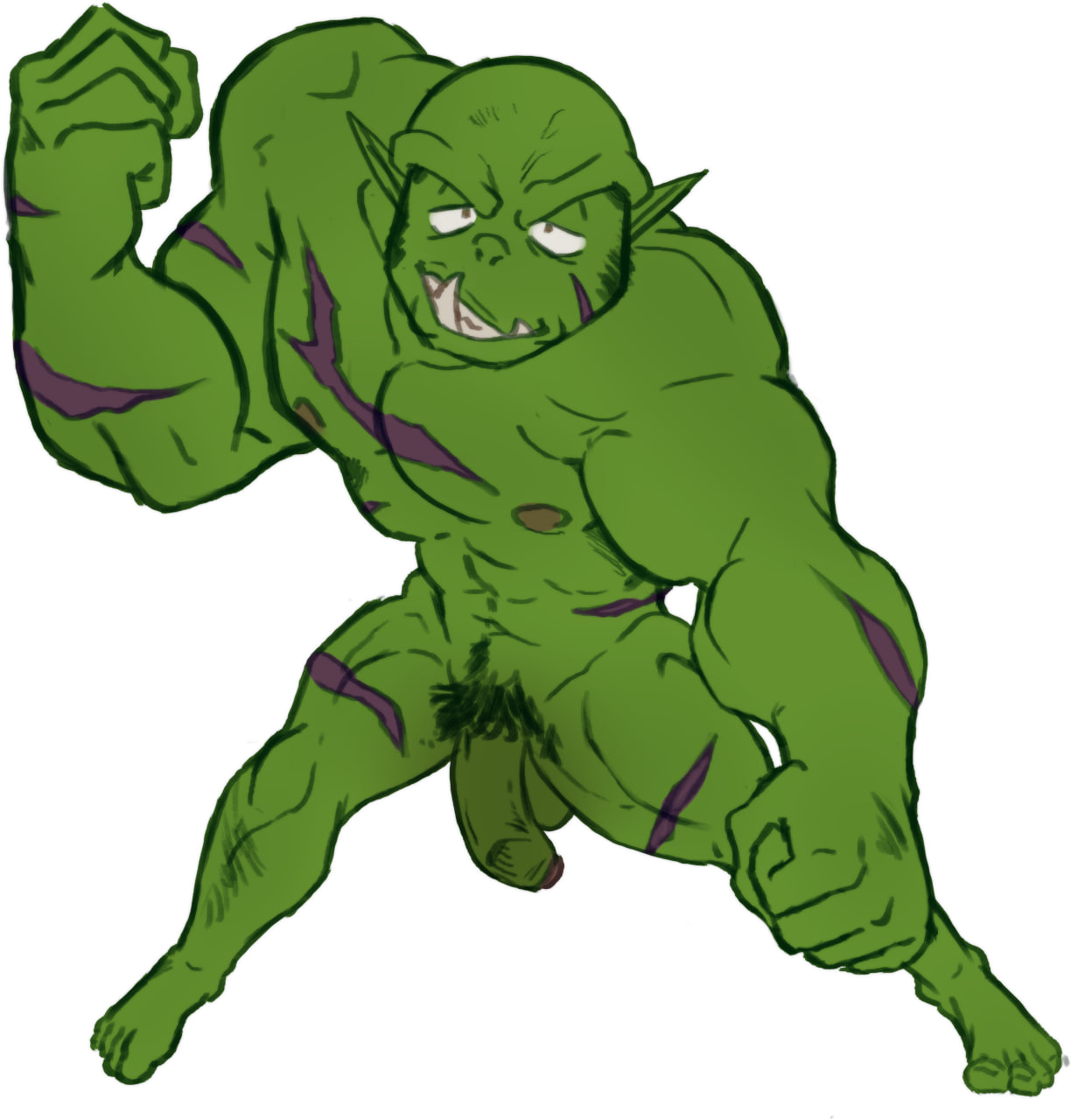 5333801_RaccoonDouglas_imagen_2024-12-07_042753568.png