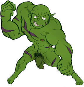 5333801_RaccoonDouglas_imagen_2024-12-07_042753568.png