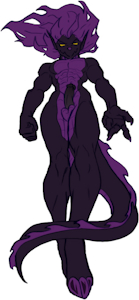 5333804_RaccoonDouglas_imagen_2024-12-07_042915117.png