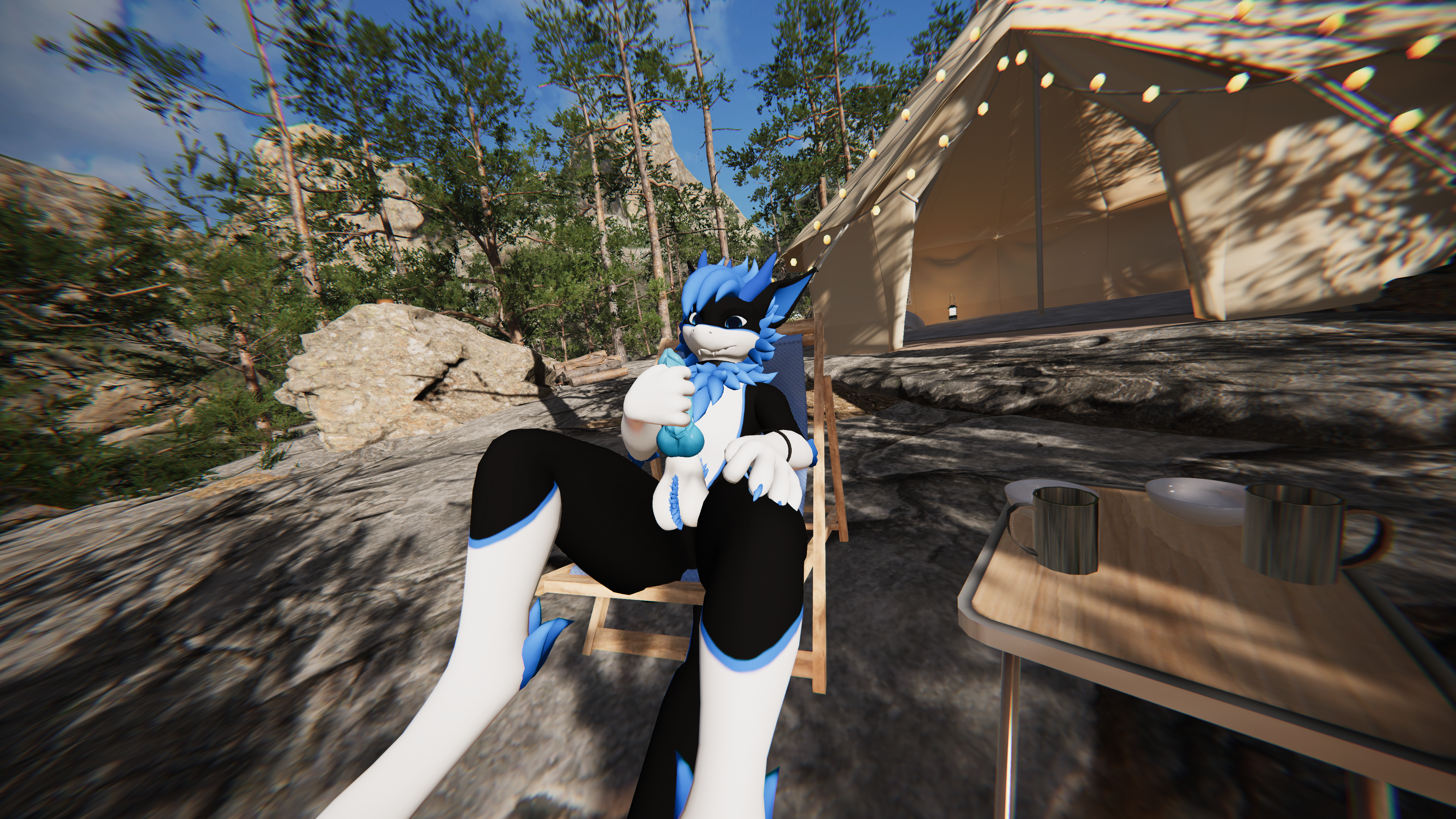 5333941_ReDoXx_vrchat_2024-12-01_21-58-51.371_3840x2160.png