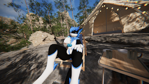 5333941_ReDoXx_vrchat_2024-12-01_21-58-51.371_3840x2160.png