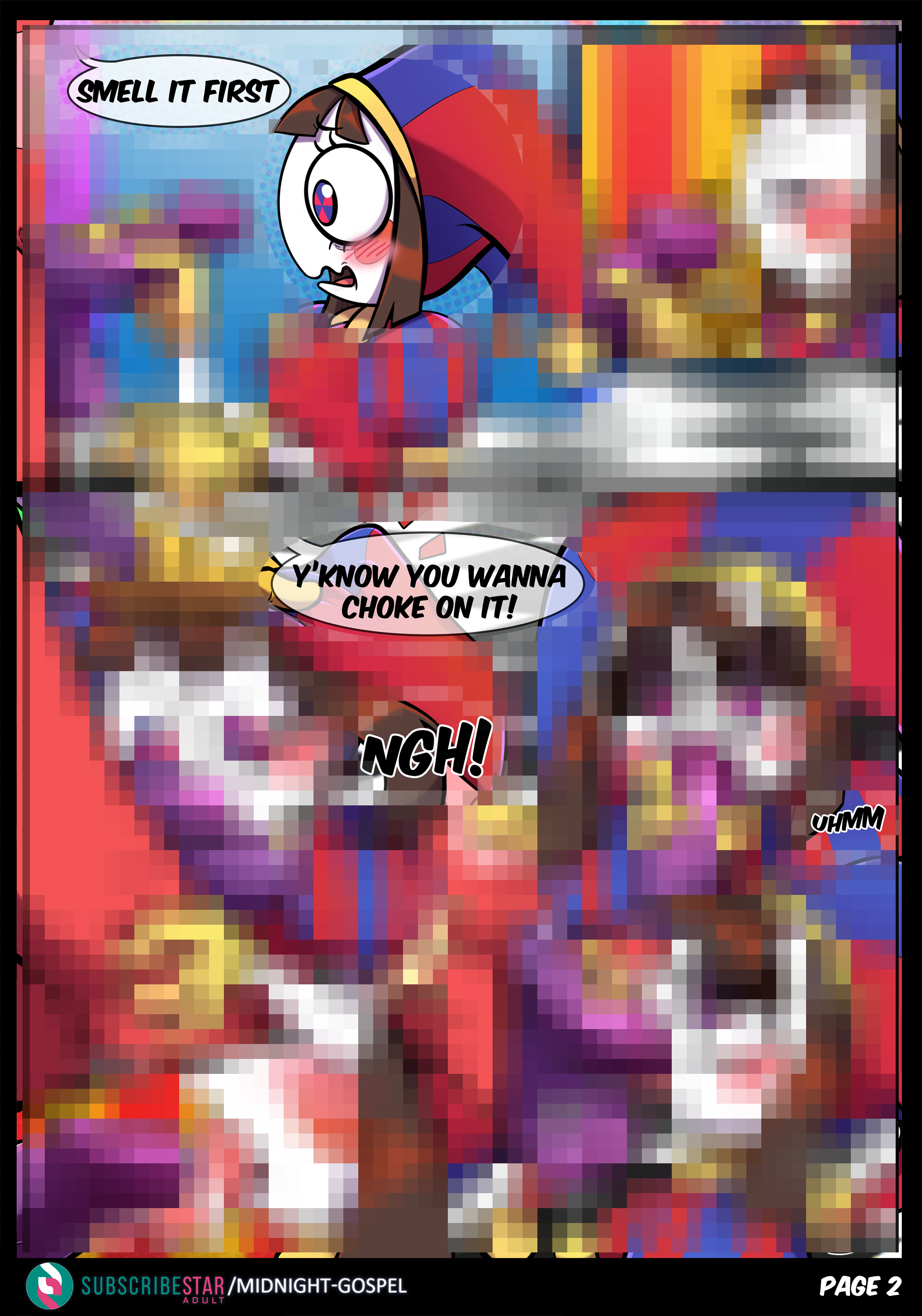 5334215_MidnightGospel_circus_ss_page2_ss_cens.png