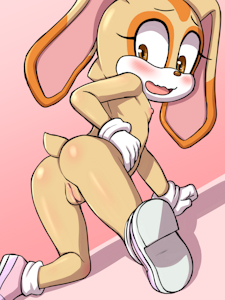 5335403_VermelhaTan_creammuslitos2.png