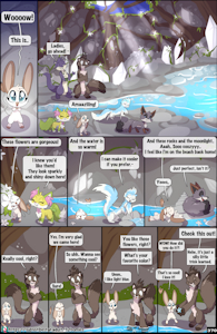 Blazing a trail-page 370