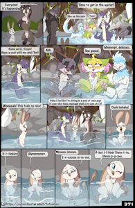 Blazing a trail-page 371