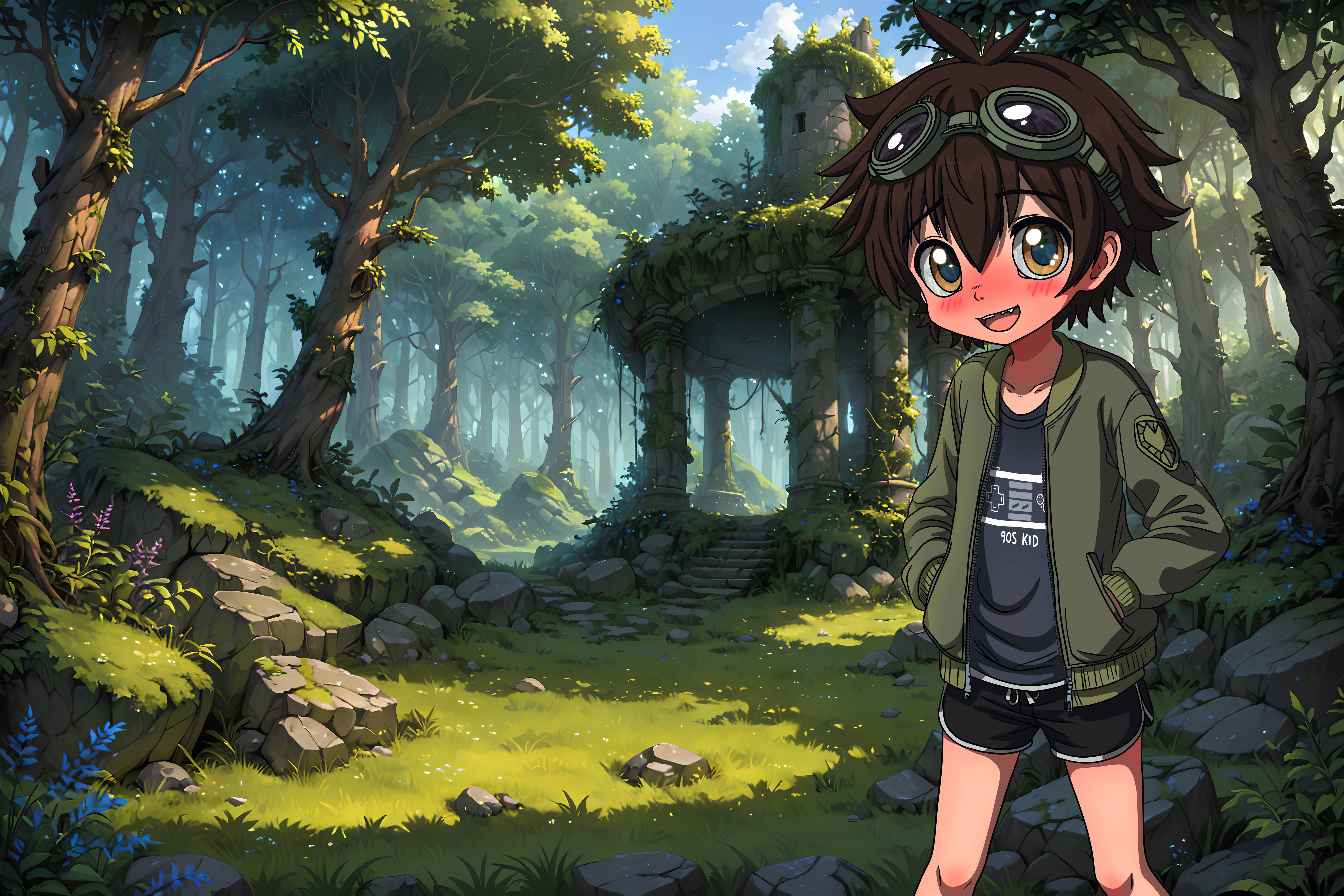 5334416_DanteAffinityXD_humanizeddante_withouttext_smol.png
