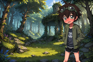 5334416_DanteAffinityXD_humanizeddante_withouttext_smol.png