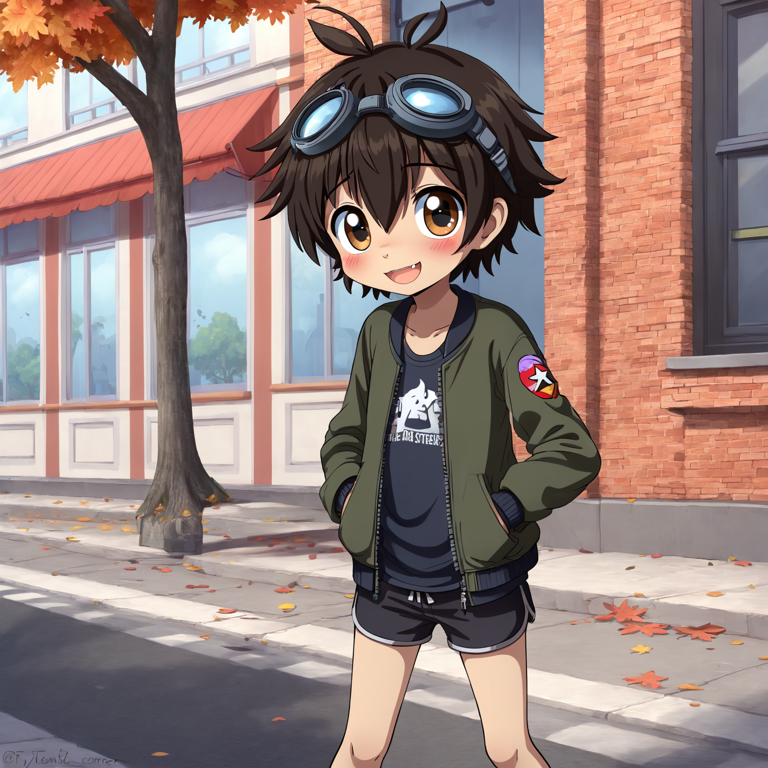 5334434_DanteAffinityXD_00008-384246521.png